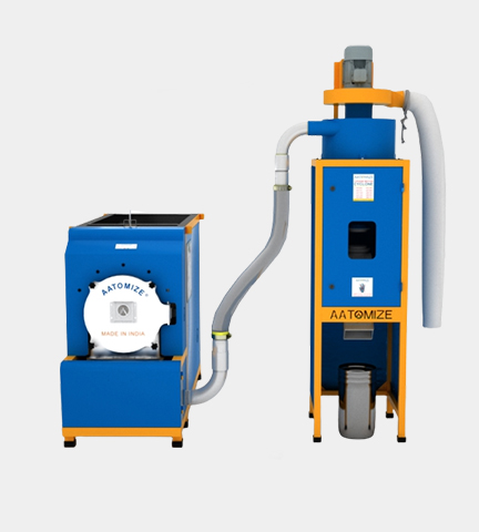 7.5HP,10HP,15HP Heavy Duty pulverizer