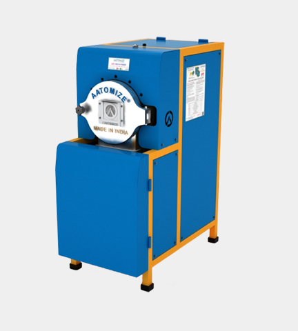 micro grinding pulverizer